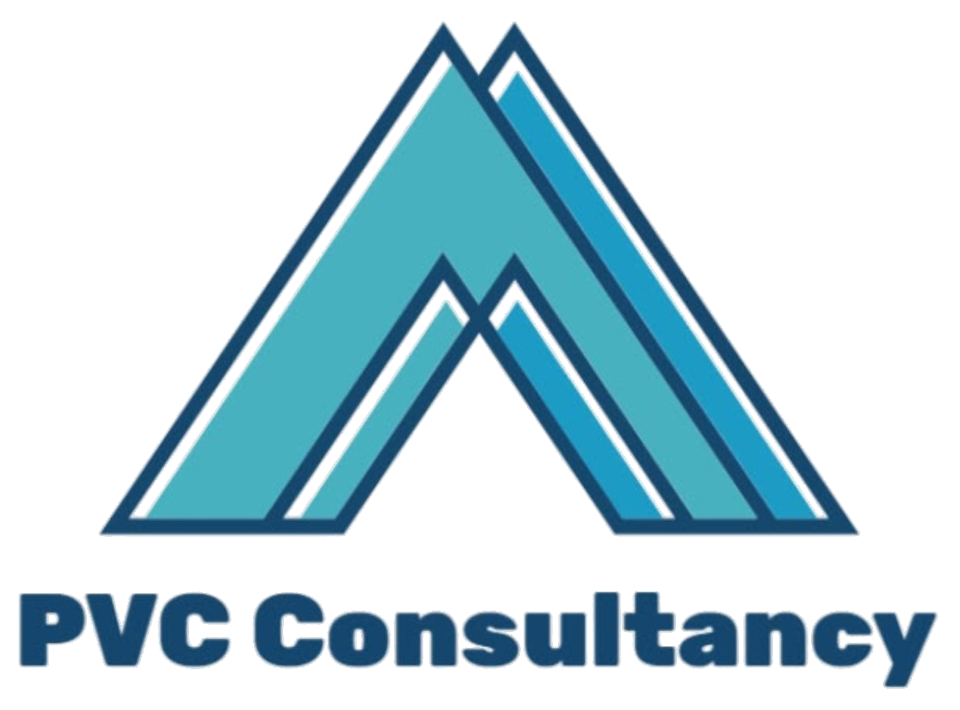 PVC Consultancy logo